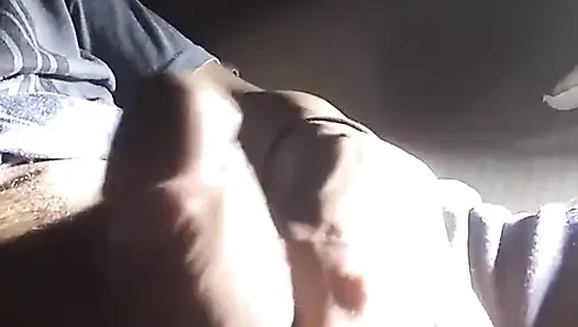 Sabahları Yayına Giriyorum