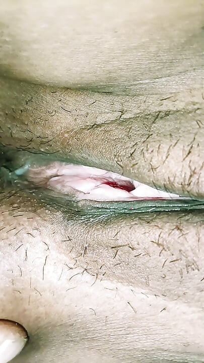 Chudane ke liye redi