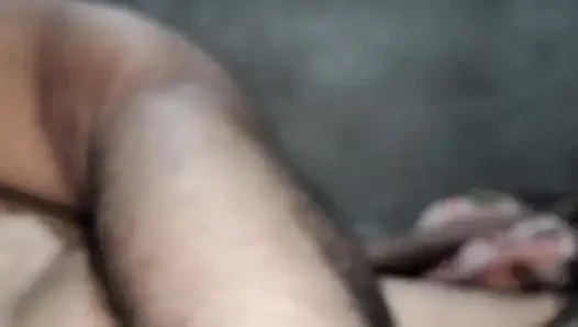 Bengalisches Boudir gude Maschine Porno-Videos