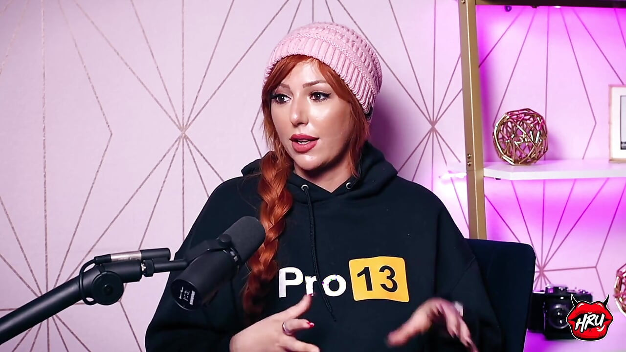 Cómo Lauren Phillips convirtió las extremas en una marca