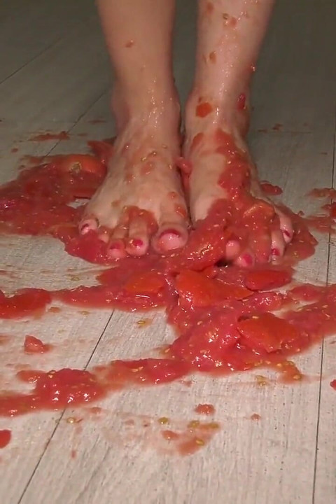 토마토에서 케첩까지