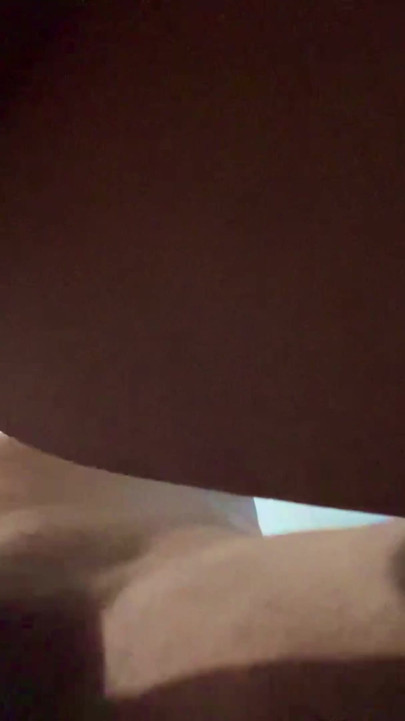 Husband and wife Romentic Hard sex | Clip 1