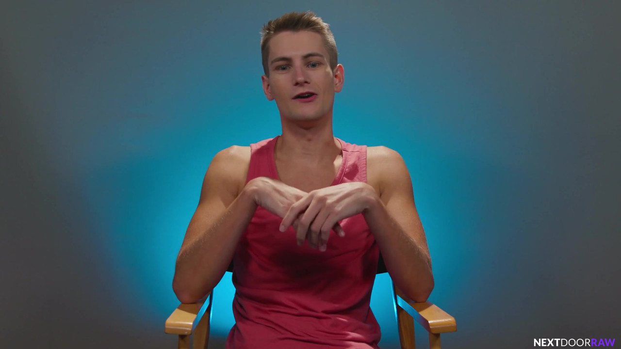 华丽的twnk性感翻转乱搞现实生活中的tatted BF大屁股