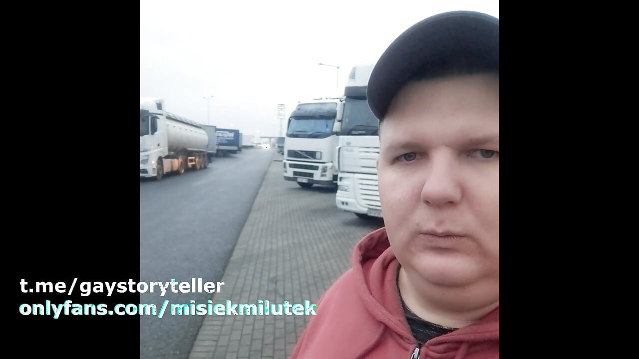 흑인 대물 자지에게 따먹히는 거유 밀프