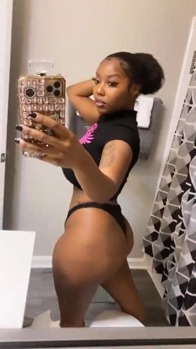 Taty