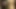 60fps'de büyük siyah boşalan