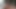 継娘のアナルロールプレイ