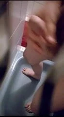 mine