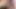 Fan gets his cock sucked and fucks my ass