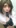 Cd nao kiss