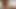 Tatlı ile gözlük çalışır dışarı için porno