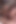Part2 an Otherworldly Handjob That Won't Stop You Ejaculating Watch the Sucking Pussy That Will Make Any Man Cum 100% 097