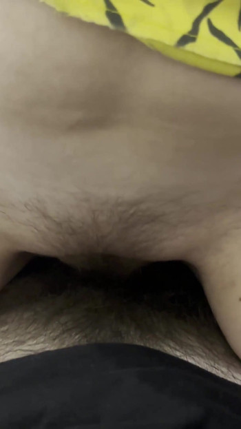 My Stepsister Was Going On A Date With Her Boyfriend, But I Fucked Her First | Clip 1