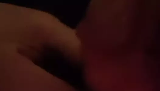 özel an