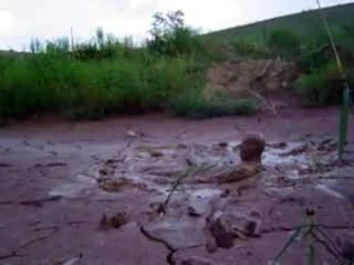 Erotic Mud Play
