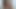 Poppy is in the Philippines