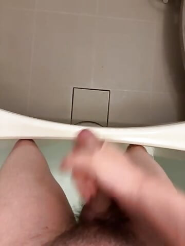 Молодая японка