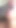 Black Dick in Me POV Volume 4