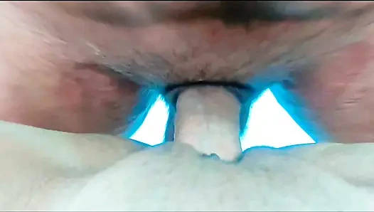 Schönes indisches mädchen, sex mit ihrem stiefbruder