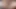 Seksi hatun kalın bir yarağa oturmak için mutlu! Kremsi akan amcık