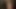 Junges Teen wird im Keller gefickt