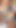 Harry_jen  Amateur Jerked Big Cock
