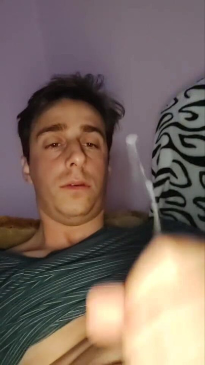 DUKE U DERDHUR PER SHOQEN