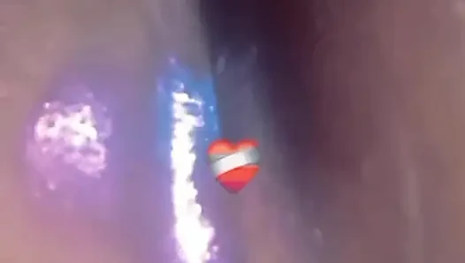 Sudanes ass
