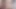 Arkadaşım ve en büyük Brezilyalı porno yıldızı Vitoria Beatriz'den anal seks ile üçlü seksin son sahnelerinden biri