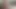 Vibrator Cum