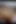 Deesdeepthroat yerli kadın yağlanıyor ve sikiliyor