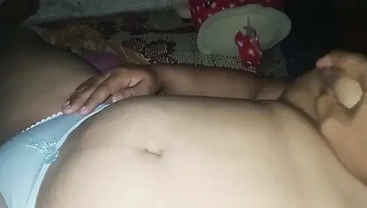 Kayınvalide seviye 0 2026032316.mp4