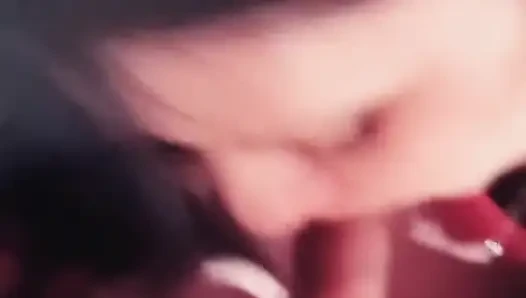 Bayan Gxoxo randevudan sonra sikiliyor