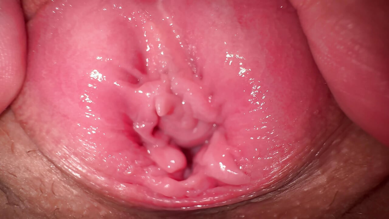 阴户大张开和下流话