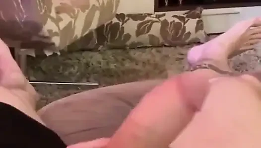 Resmi carmona için yardım eli