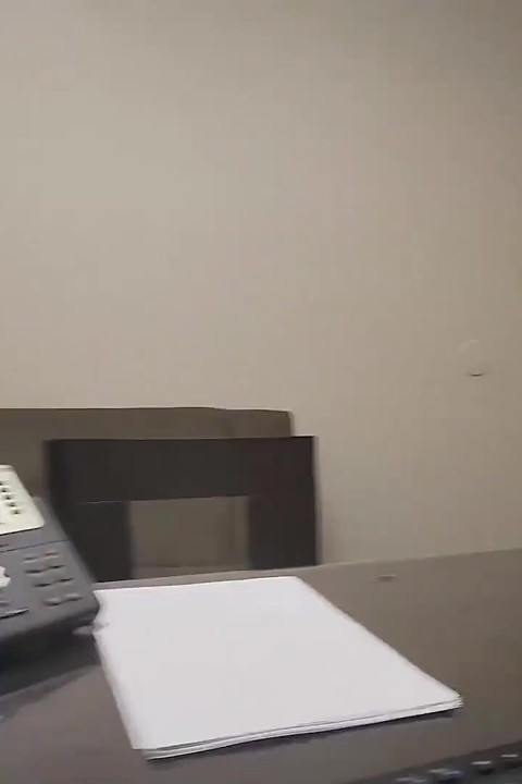 The Perv Lawyer