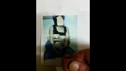 sborrata per mia moglie da amico settantenne