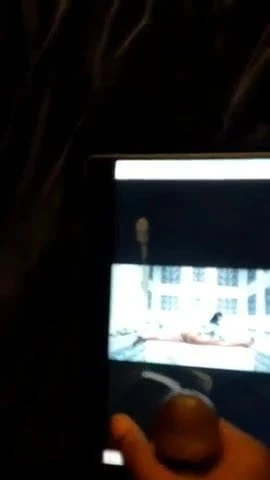 Another Megan thee stallion cum tribute