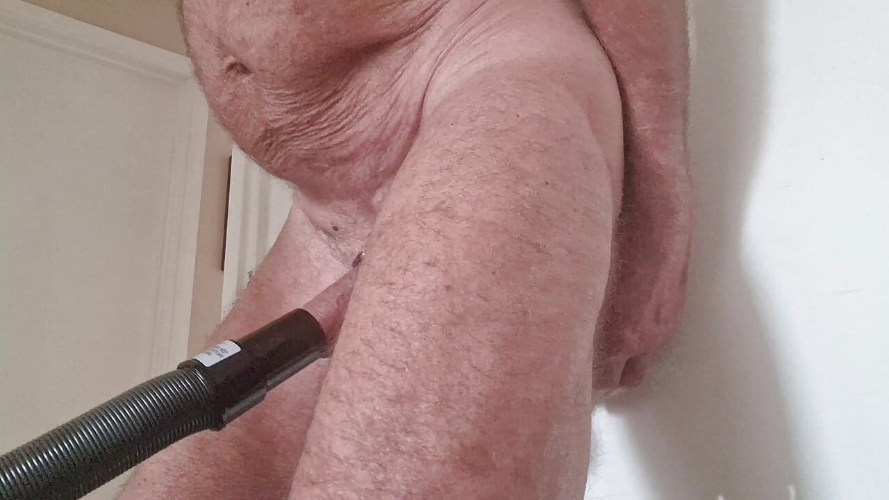 A good fuck