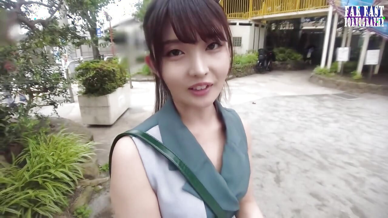 Cream-kiss Stroll with a Mouthful Tease Savoring Every Warm Swirl Phase.1