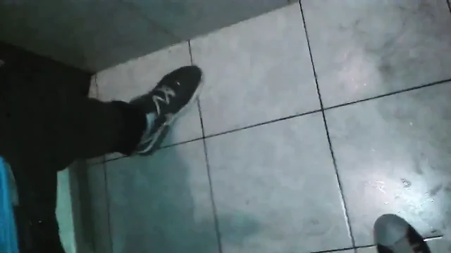 fucked by sexy bi guy in sex cinema