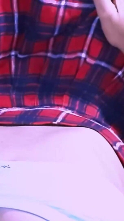 Must-share moment from "The schoolgirl and the professor met in her cinema, where darkness enveloped them."