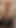 Eşcinsel tgirl queen bana ödül karısı yapması için bir adam için yalvarıyor