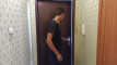 Pratinjau video