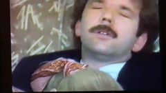 Sybille rauch - klasik jerman tahun 80-an