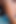 ヴァータワラ・バイヤによるバージン・デシの少女が誘惑され激しくセックスされる - 初めての浮気MMS
