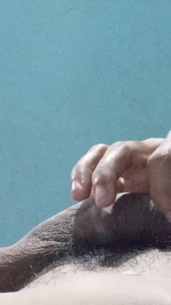 SUBO MO TO (Asian Masturbation) | Clip 3