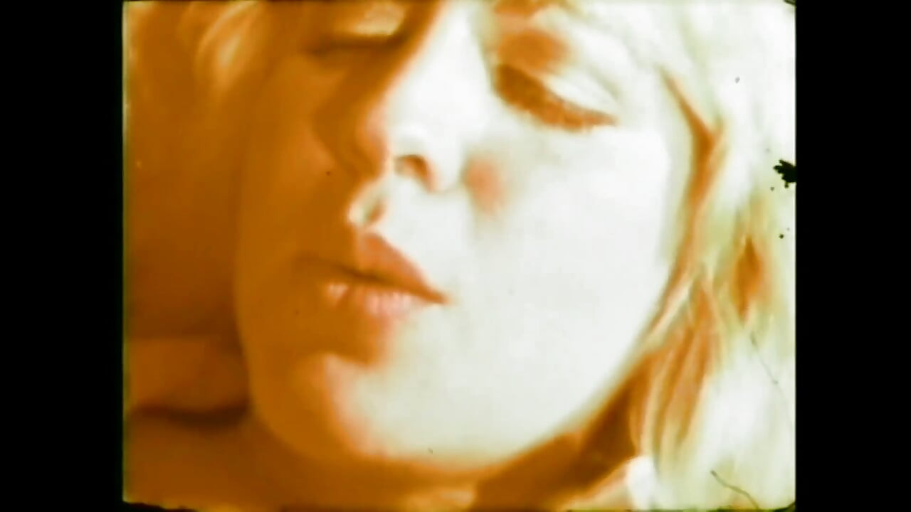 La Folie De Mon Vagin