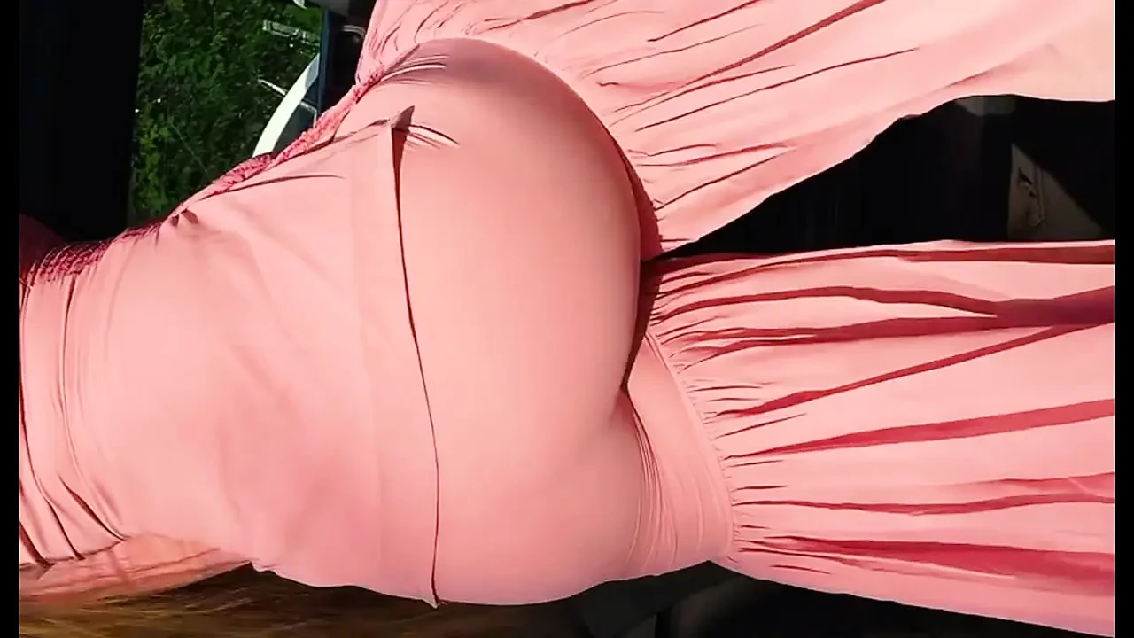 Homemade Jungle Me Mangal Desi Wife Ass Chudai In Hindi