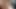 Busty Tattooed Scottish Babe Sienna Hudson Fucks Horny Boyfriend on Couch after Nightout! Lots Kissing, Oral Sex & Fucking!